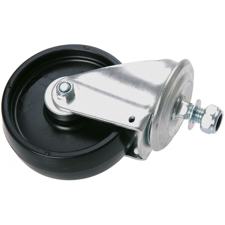 Rola de schimb pentru BGS 1975, 8604