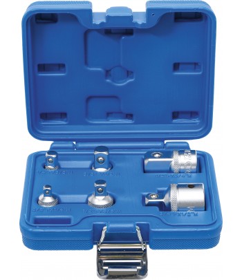 Set adaptoare 6 piese