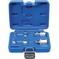 Set adaptoare 6 piese