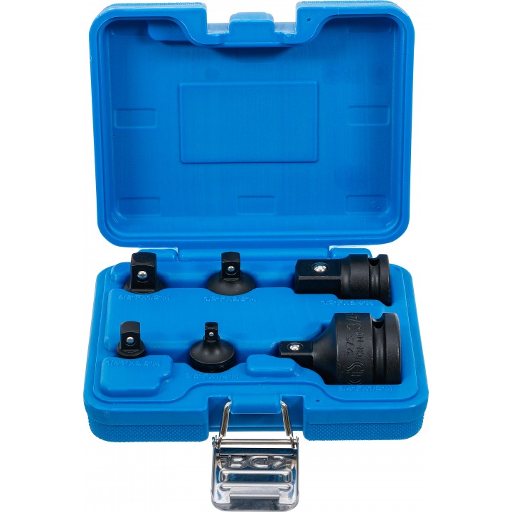 Set adaptoare de impact 6 piese