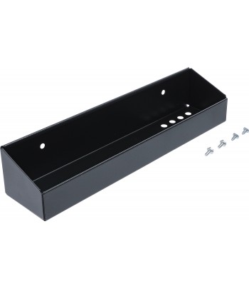 Compartiment asezare pentru carucior atelier pentru BGS 2001, 4204, 4205, 4206