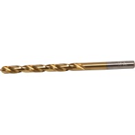 Burghiu spiralat HSS-G...
