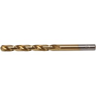 Burghiu spiralat HSS-G...
