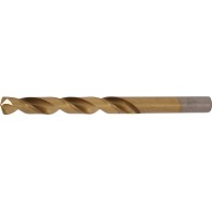 Burghiu spiralat HSS-G...