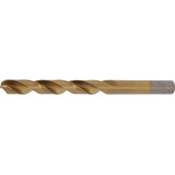 Burghiu spiralat HSS-G...