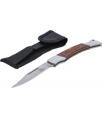 Cutit de buzunar 240 mm