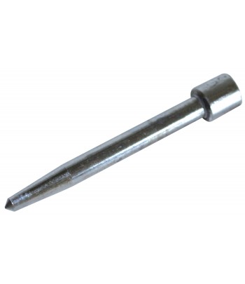 Varf de schimb pentru BGS 2085