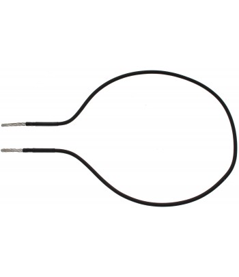 Fir de inductie pentru aparat Incalzire cu inductie pentru BGS 2169, 3390, 3391