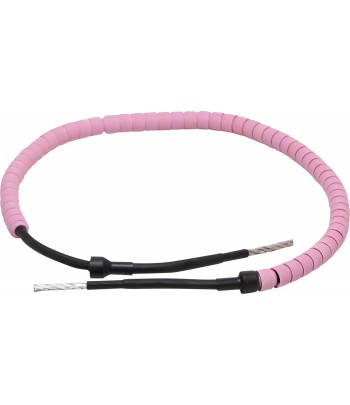 Bobina de inductie pentru aparat Incalzire cu inductie cu protectie ceramica pentru BGS 2169, 3390, 3391