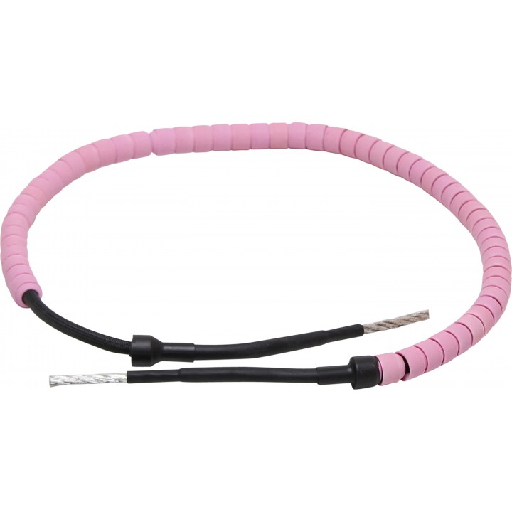 Bobina de inductie pentru aparat Incalzire cu inductie cu protectie ceramica pentru BGS 2169, 3390, 3391