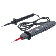 Tester tensiune 6 - 24 V