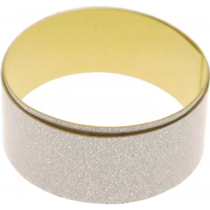 Benzi reflectorizante pentru BGS 2188