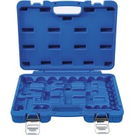 Cutie goala pentru BGS 2224