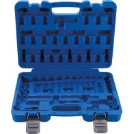 Cutie goala pentru BGS 2229