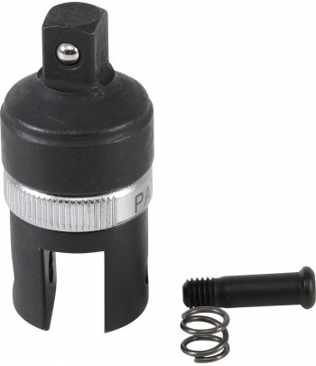Set reparatie pentru maner articulat BGS 228