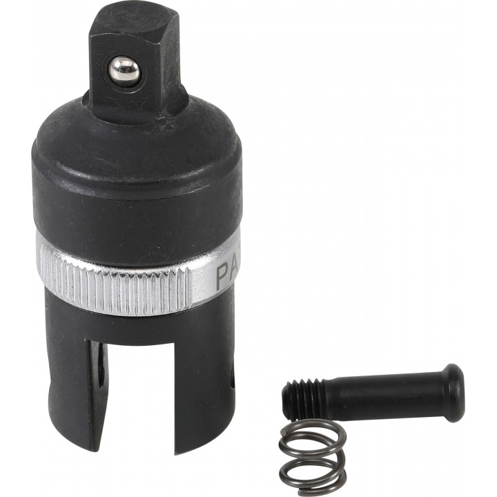 Set reparatie pentru maner articulat BGS 228
