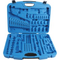 Cutie goala pentru BGS 2290