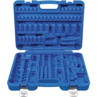 Cutie goala pentru BGS 2292