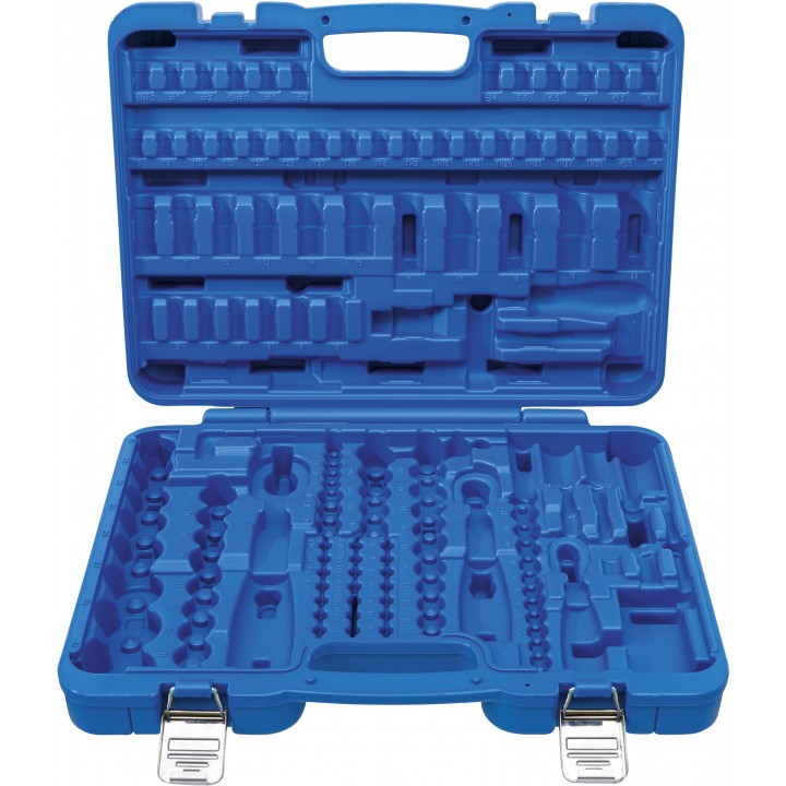 Cutie goala pentru BGS 2292
