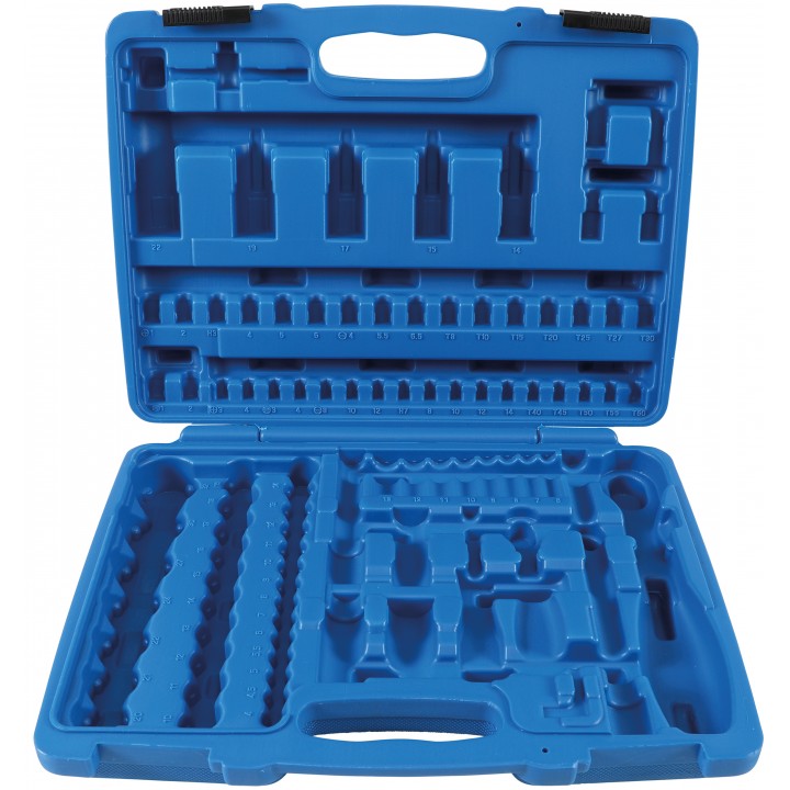 Cutie goala pentru BGS 2294