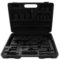 Cutie goala pentru BGS 2296