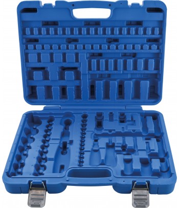Cutie goala pentru BGS 2298