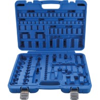 Cutie goala pentru BGS 2298