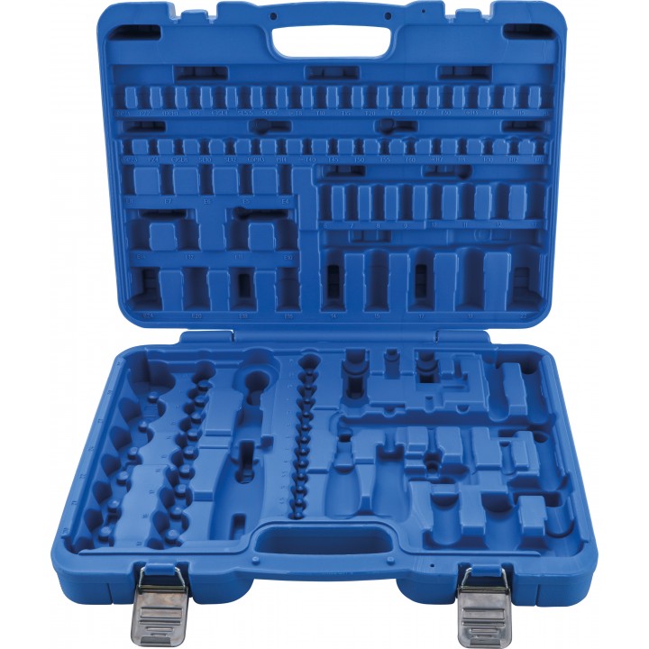Cutie goala pentru BGS 2298