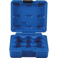 Cutie goala pentru BGS 2434