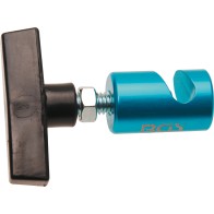 Gheara fixare pentru Motor...
