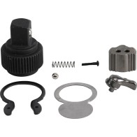 Set reparatie pentru cheie...