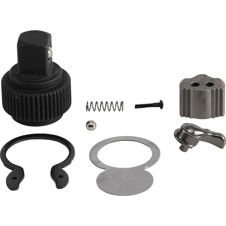 Set reparatie pentru cheie dinamometrica pentru BGS 2806