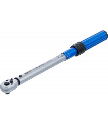 Cheie dinamometrica | 10 mm 3pe8 | 20 - 120 Nm