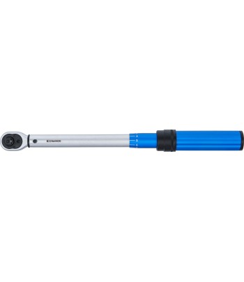 Cheie dinamometrica | 10 mm 3pe8 | 20 - 120 Nm