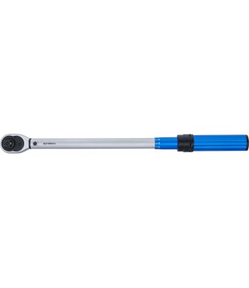 Cheie dinamometrica | 12,5 mm 1pe2 | 40 - 220 Nm