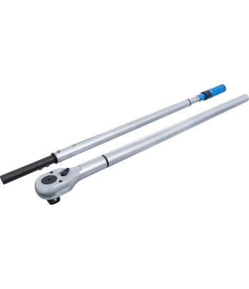 Cheie dinamometrica 25 mm 300 - 1500 Nm