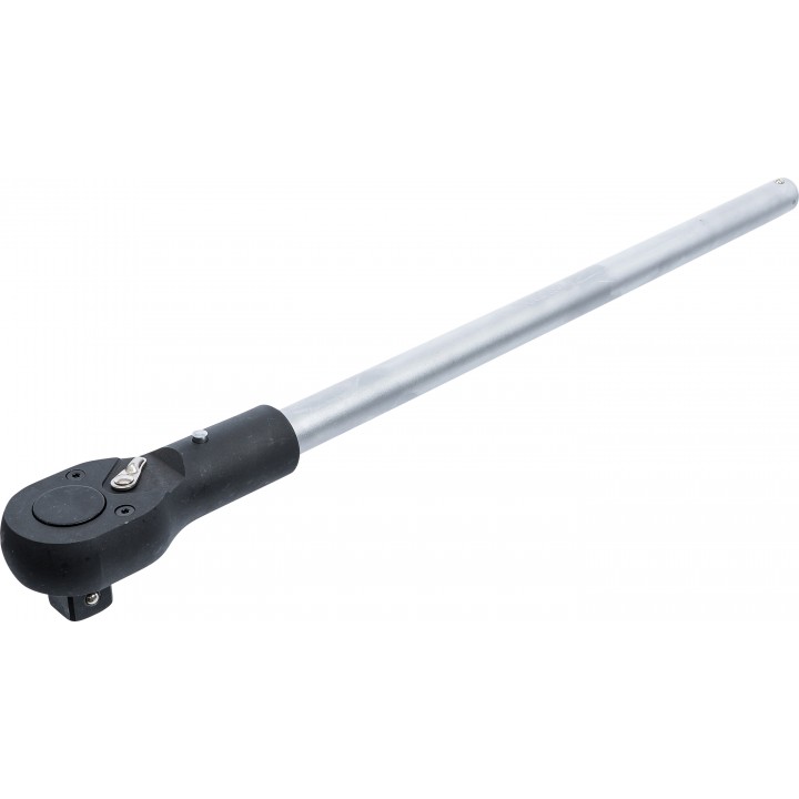 Clichet reversibil 25 mm - 660 mm