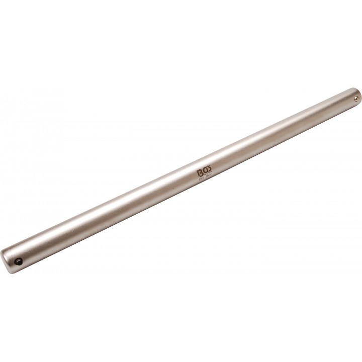 Maner de schimb pentru BGS 300 550 mm