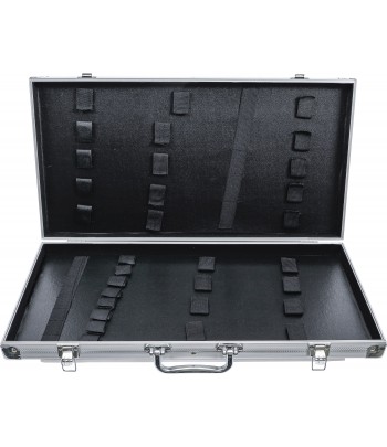 Cutie goala pentru BGS 30009