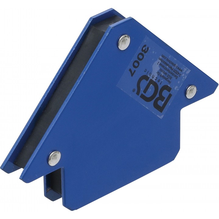 Suport magnetic de forta
