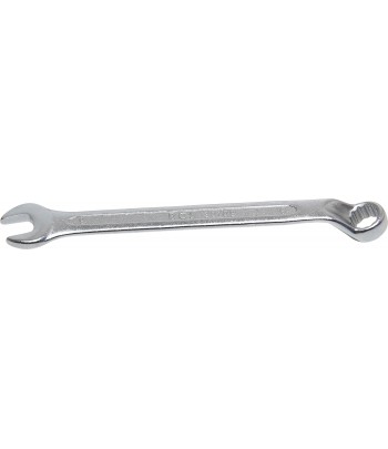 Cheie combinata, cotita 9 mm