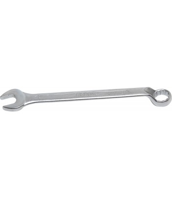 Cheie combinata, cotita 21 mm