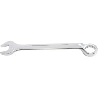 Cheie combinata, cotita 55 mm