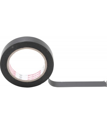 Banda izolatoare VDE 15 m