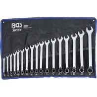 Set chei combinatem cotite...