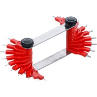 Lera pentru duze 0,45 -...