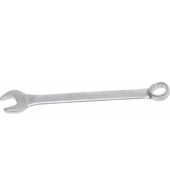 Cheie combinata 17 mm