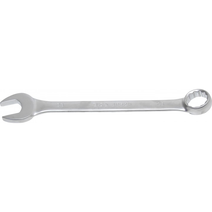 Cheie combinata 28 mm