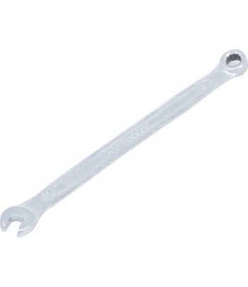 Cheie combinata 4 mm