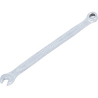 Cheie combinata 4 mm